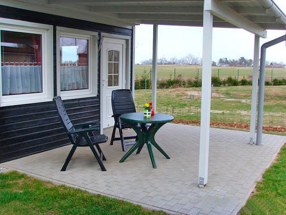 Ferienhaus in Kamminke - Haffk&uuml;ste-Kamminke - Bild 6