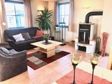 Ferienhaus in Glowe - Kliff K&ouml;nigsh&ouml;rn - Bild 13