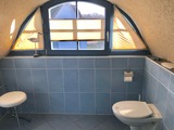 Ferienhaus in Glowe - Kliff K&ouml;nigsh&ouml;rn - Bild 20