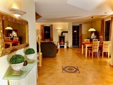 Ferienhaus in Glowe - Kliff K&ouml;nigsh&ouml;rn - Bild 5