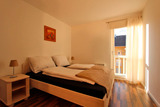 Ferienwohnung in Graal-M&uuml;ritz - Im Strandpark - Bild 5