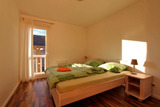 Ferienwohnung in Graal-M&uuml;ritz - Im Strandpark - Bild 6