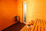 Ferienwohnung in Graal-M&uuml;ritz - Im Strandpark - Bild 10