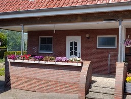 Gei&szlig;ler