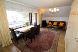 Ferienwohnung in Timmendorfer Strand - Eva Mar 3 - Bild 1