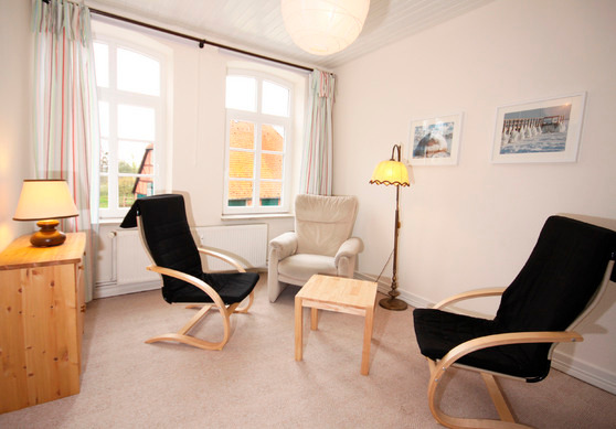 Ferienhaus in Giddendorf - Hof Giddendorf - Bild 7