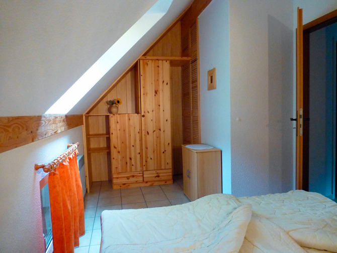 Ferienwohnung in Trassenheide - Strandidyll am K&uuml;stenwald - Bild 7