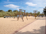 Ferienwohnung in Trassenheide - Strandidyll am K&uuml;stenwald - Bild 9