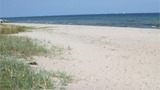 Ferienwohnung in Sch&ouml;nhagen - Prigge - Herrlicher Strand