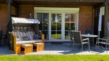Ferienwohnung in Sch&ouml;nhagen - Prigge - Bild 1