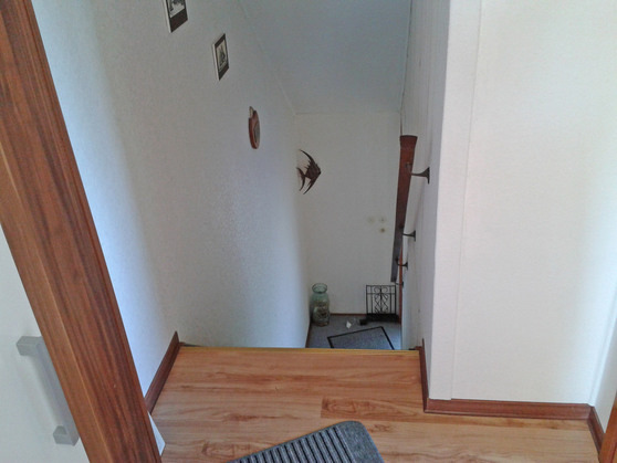 Ferienwohnung in Gr&ouml;mitz - Haus Christine - gro&szlig; - Bild 10