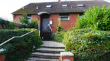 Ferienwohnung in Gr&ouml;mitz - Haus Christine - gro&szlig; - Bild 1