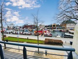 Ferienwohnung in Warnem&uuml;nde - Traffic - Bild 2