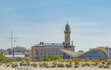 Ferienwohnung in Warnem&uuml;nde - Traffic - Bild 15