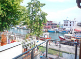 Ferienwohnung in Warnem&uuml;nde - Traffic - Bild 12