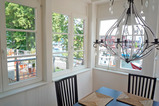 Ferienwohnung in Warnem&uuml;nde - Traffic - Bild 5