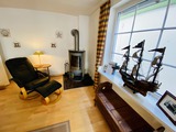 Ferienhaus in Warnem&uuml;nde - Maria - Bild 2