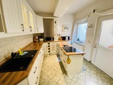 Ferienhaus in Warnem&uuml;nde - Maria - Bild 7