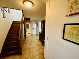 Ferienhaus in Warnem&uuml;nde - Maria - Bild 11