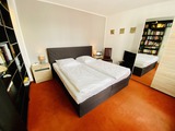 Ferienhaus in Warnem&uuml;nde - Maria - Bild 12