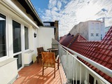 Ferienhaus in Warnem&uuml;nde - Maria - Bild 3