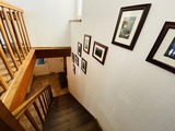 Ferienhaus in Warnem&uuml;nde - Maria - Bild 17