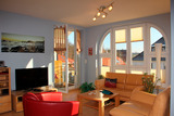 Ferienwohnung in Graal-M&uuml;ritz - Haus Windrose - Bild 2