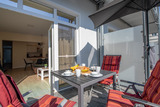 Ferienwohnung in Zinnowitz - Villa Marin - Bild 14