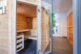 Ferienwohnung in Zinnowitz - Villa Marin - Bild 19