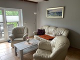 Ferienwohnung in Lassan - Haus Achterwasserm&uuml;cke - Bild 4