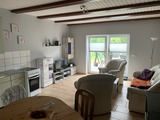 Ferienwohnung in Lassan - Haus Achterwasserm&uuml;cke - Bild 2