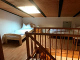 Ferienwohnung in Lassan - Haus Achterwasserm&uuml;cke - Bild 8