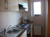 Ferienwohnung in S&uuml;ssau - Ferienhof Steffen FeWo II - Bild 2