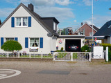 Ferienwohnung in Travem&uuml;nde - Graper - Bild 1