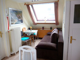 Ferienwohnung in Travem&uuml;nde - Graper - Bild 4