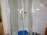 Ferienwohnung in Travem&uuml;nde - Graper - Bild 9