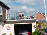 Ferienwohnung in Travem&uuml;nde - Graper - Bild 11