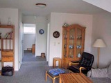 Ferienwohnung in Sch&ouml;nhagen - Am Mittelkamp - Bild 1
