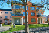 Ferienwohnung in Karlshagen - Am Maigl&ouml;ckchenberg - Bild 1