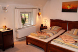 Ferienhaus in Damp - K&auml;ptens-Deck - Bild 2
