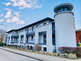 Ferienwohnung in Warnem&uuml;nde - Haus Leuchtfeuer - Bild 1