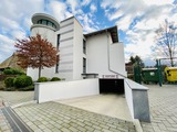 Ferienwohnung in Warnem&uuml;nde - Haus Leuchtfeuer - Bild 11