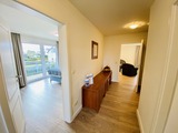 Ferienwohnung in Warnem&uuml;nde - Haus Leuchtfeuer - Bild 5