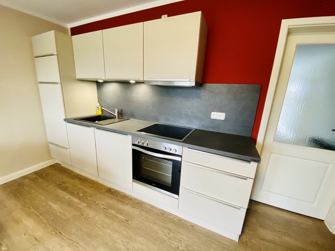 Ferienwohnung in Warnem&uuml;nde - Haus Leuchtfeuer - Bild 14