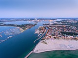 Ferienwohnung in Warnem&uuml;nde - Haus Leuchtfeuer - Bild 20