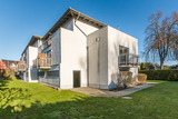 Ferienwohnung in Warnem&uuml;nde - Haus Leuchtfeuer - Bild 22