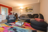 Ferienwohnung in Warnem&uuml;nde - Haus Leuchtfeuer - Bild 25