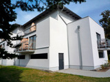 Ferienwohnung in Warnem&uuml;nde - Haus Leuchtfeuer - Bild 12
