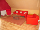 Ferienwohnung in Kesdorf - Lill II - Bild 2