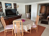 Ferienwohnung in Scharbeutz - Drachenvilla - Bild 14